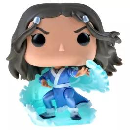 Фигурка Funko POP! Animation. Avatar the Last Airbender: Katara 1130